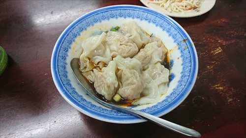 28Ek3ځIp3ʂuт炤I(Rs[)